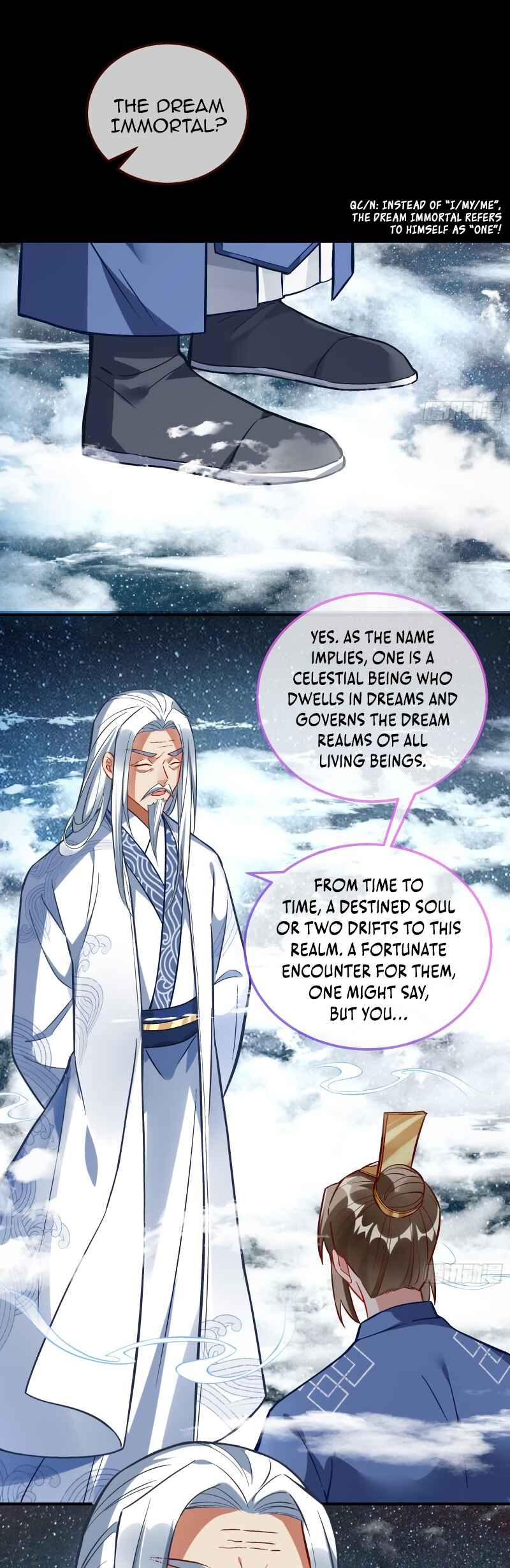 Chapter 490 - Page 2
