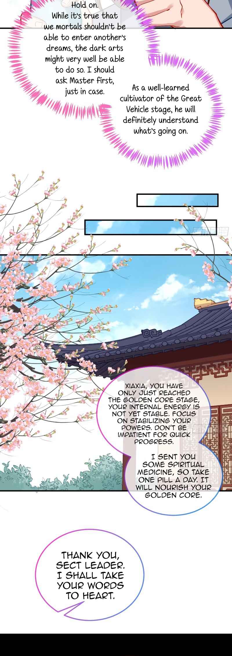 Chapter 490 - Page 9