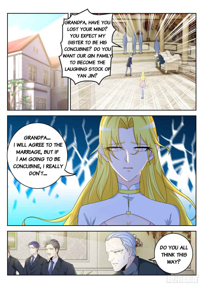 Chapter 322 - Page 12