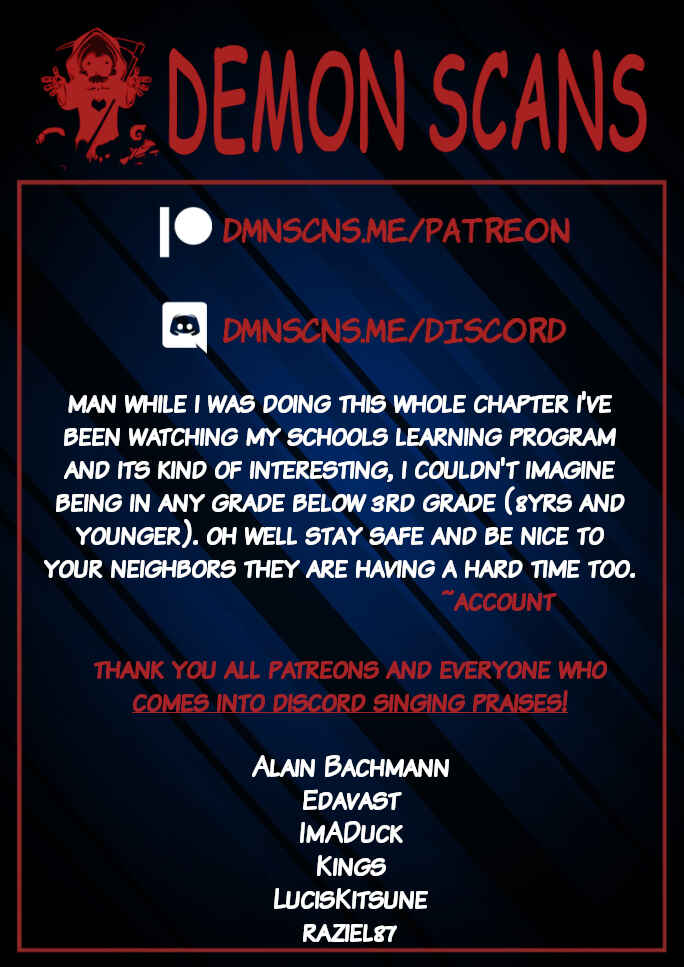 Chapter 322 - Page 16