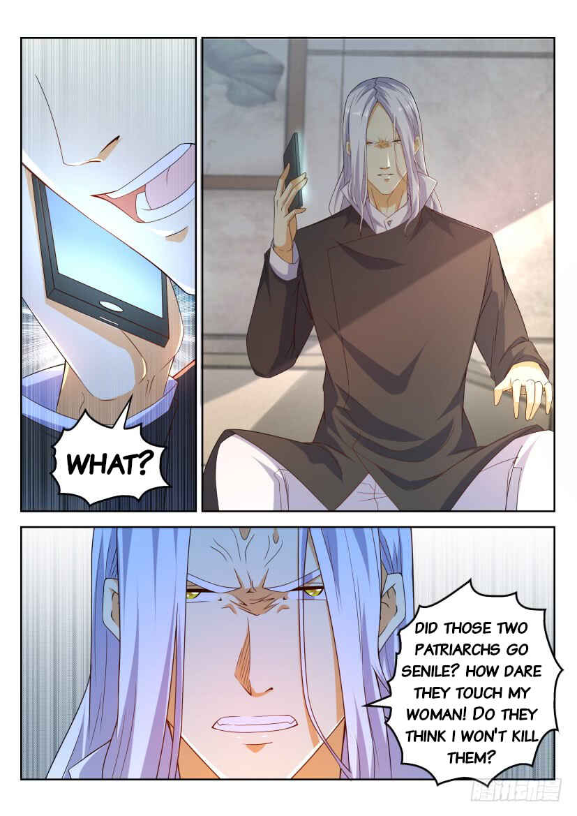 Chapter 322 - Page 4