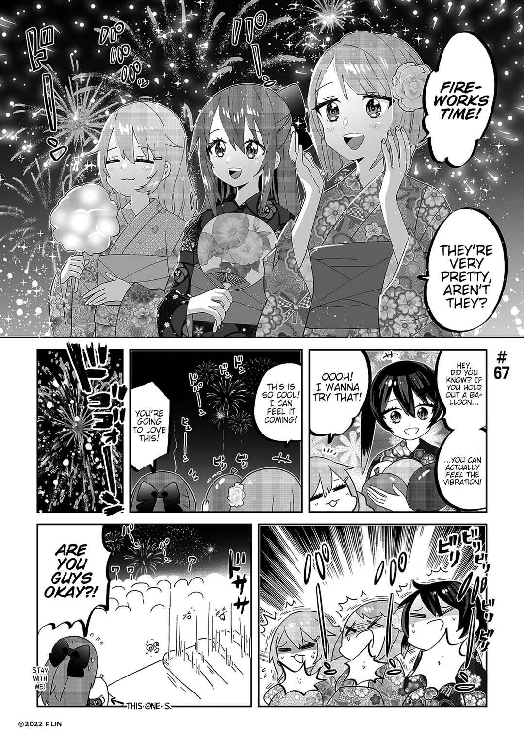 Chapter 67 - Page 1
