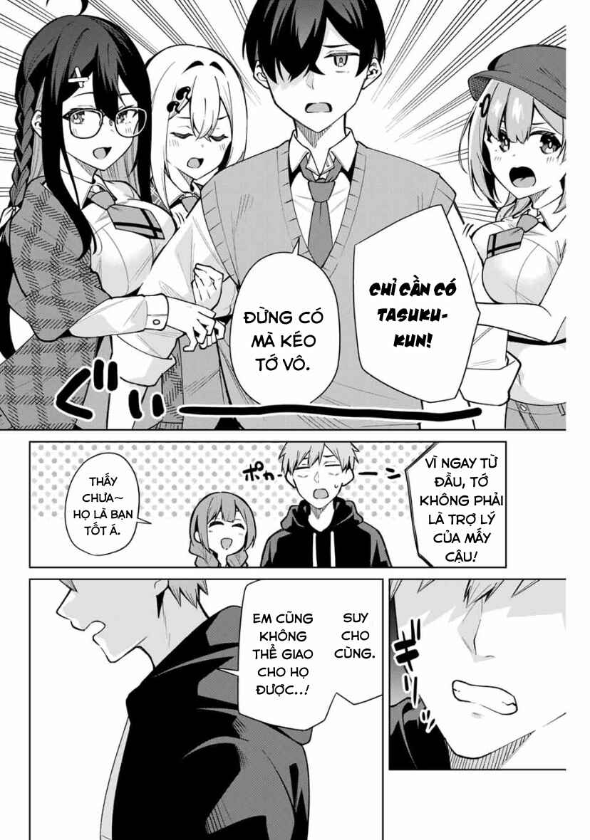 Chapter 10 - Page 12