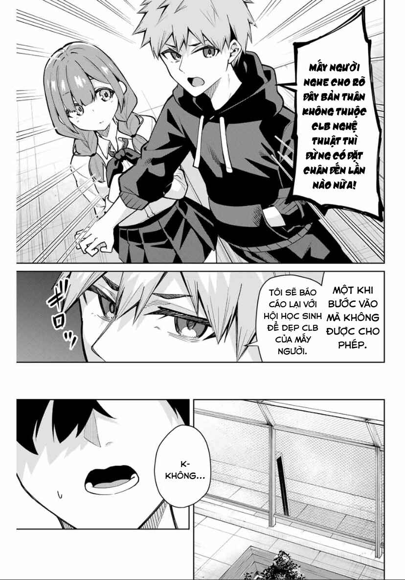 Chapter 10 - Page 13