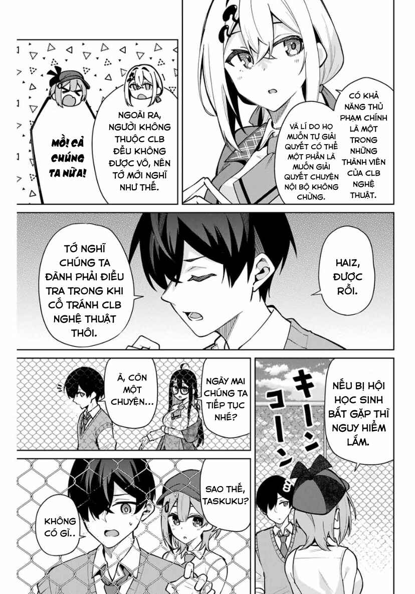 Chapter 10 - Page 15