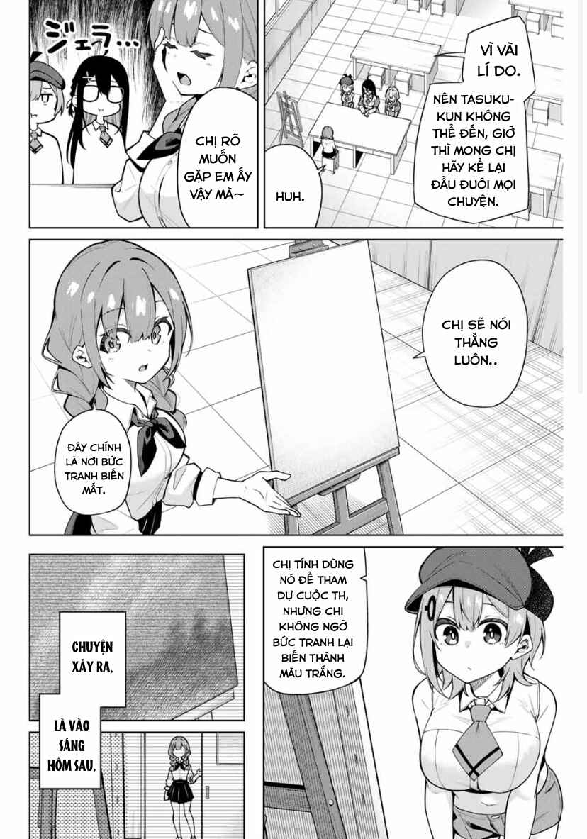 Chapter 10 - Page 2