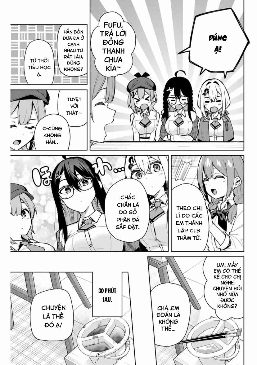 Chapter 10 - Page 5