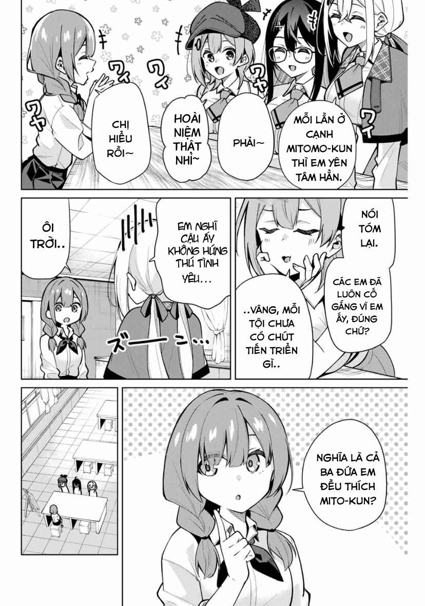 Chapter 10 - Page 6