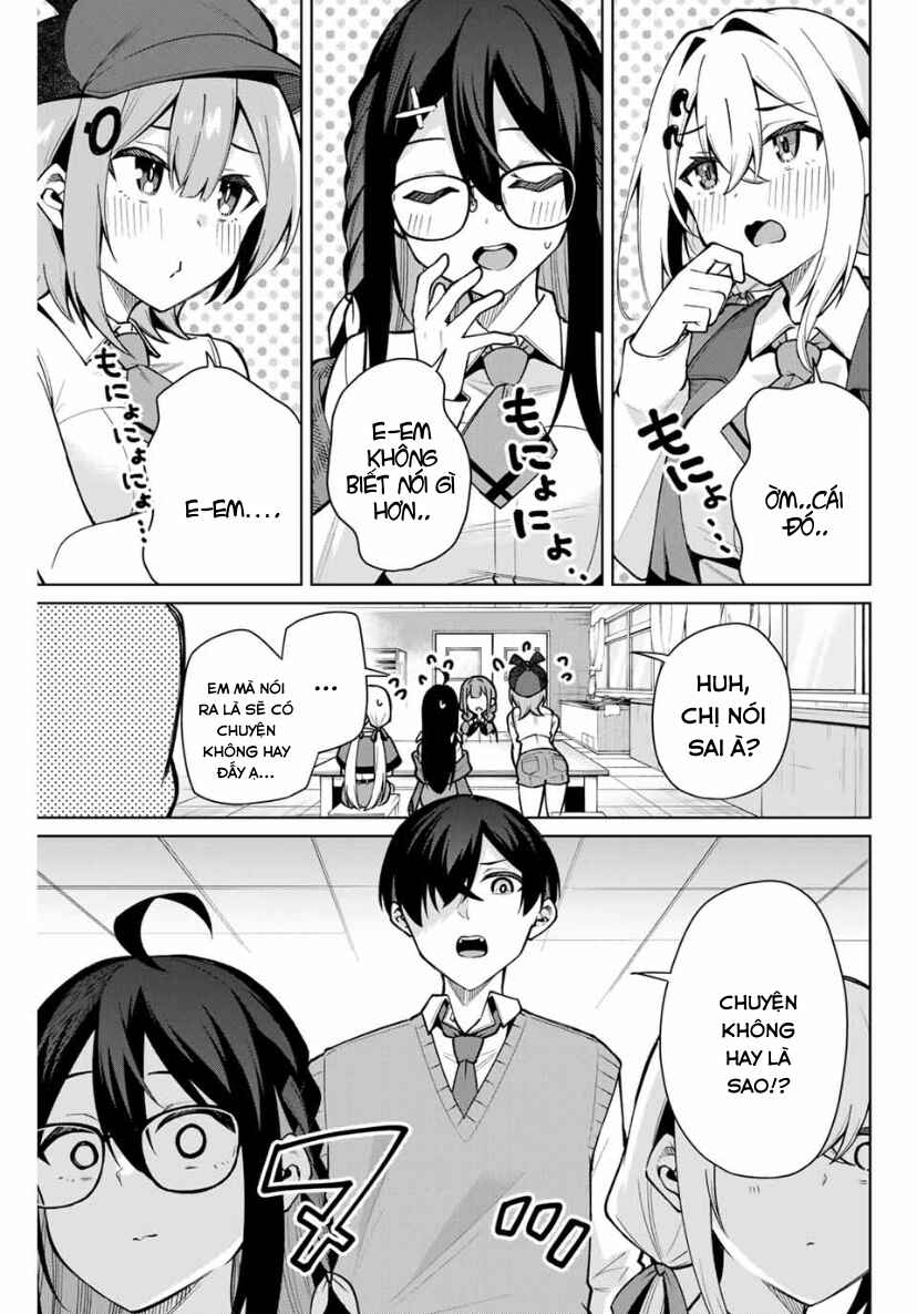 Chapter 10 - Page 7