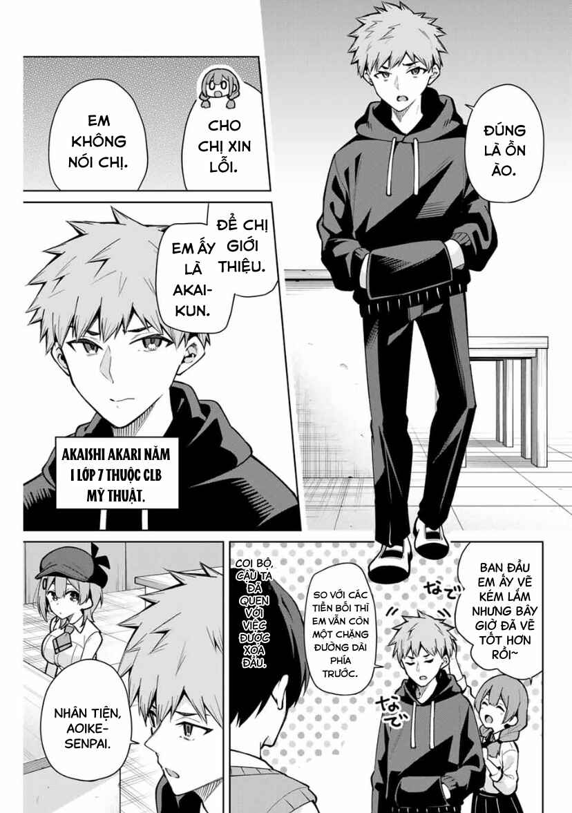 Chapter 10 - Page 9