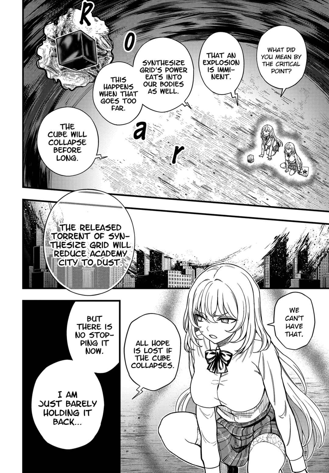 Chapter 34 - Page 5