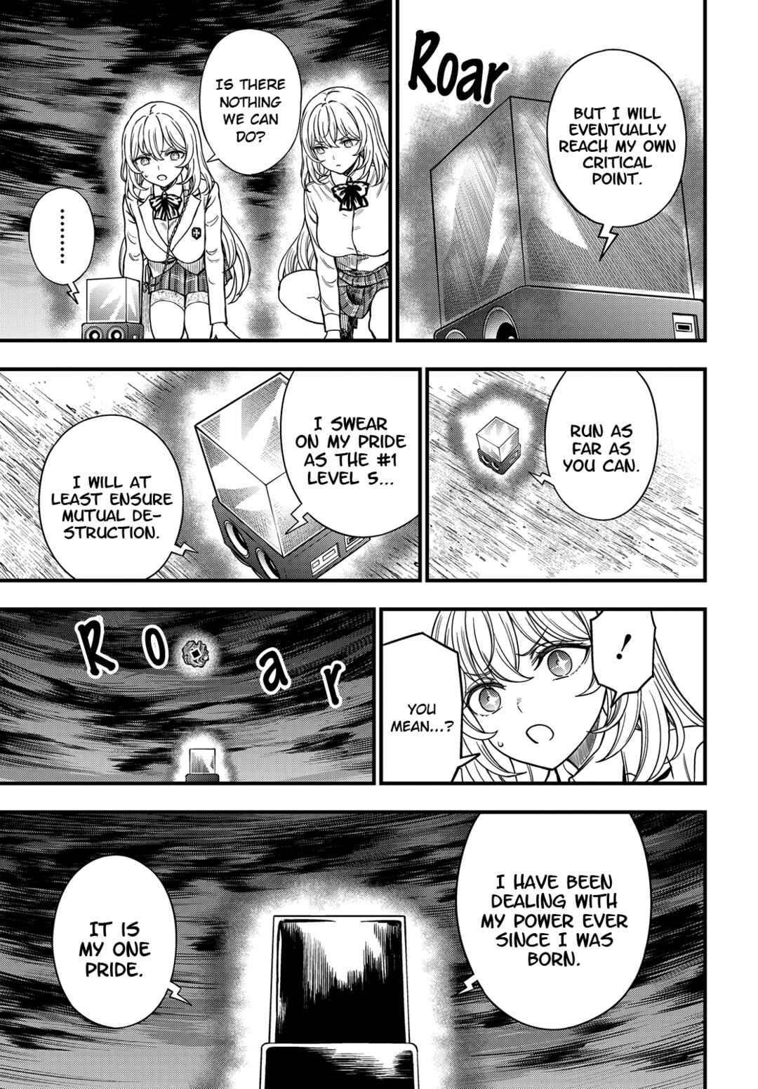 Chapter 34 - Page 6