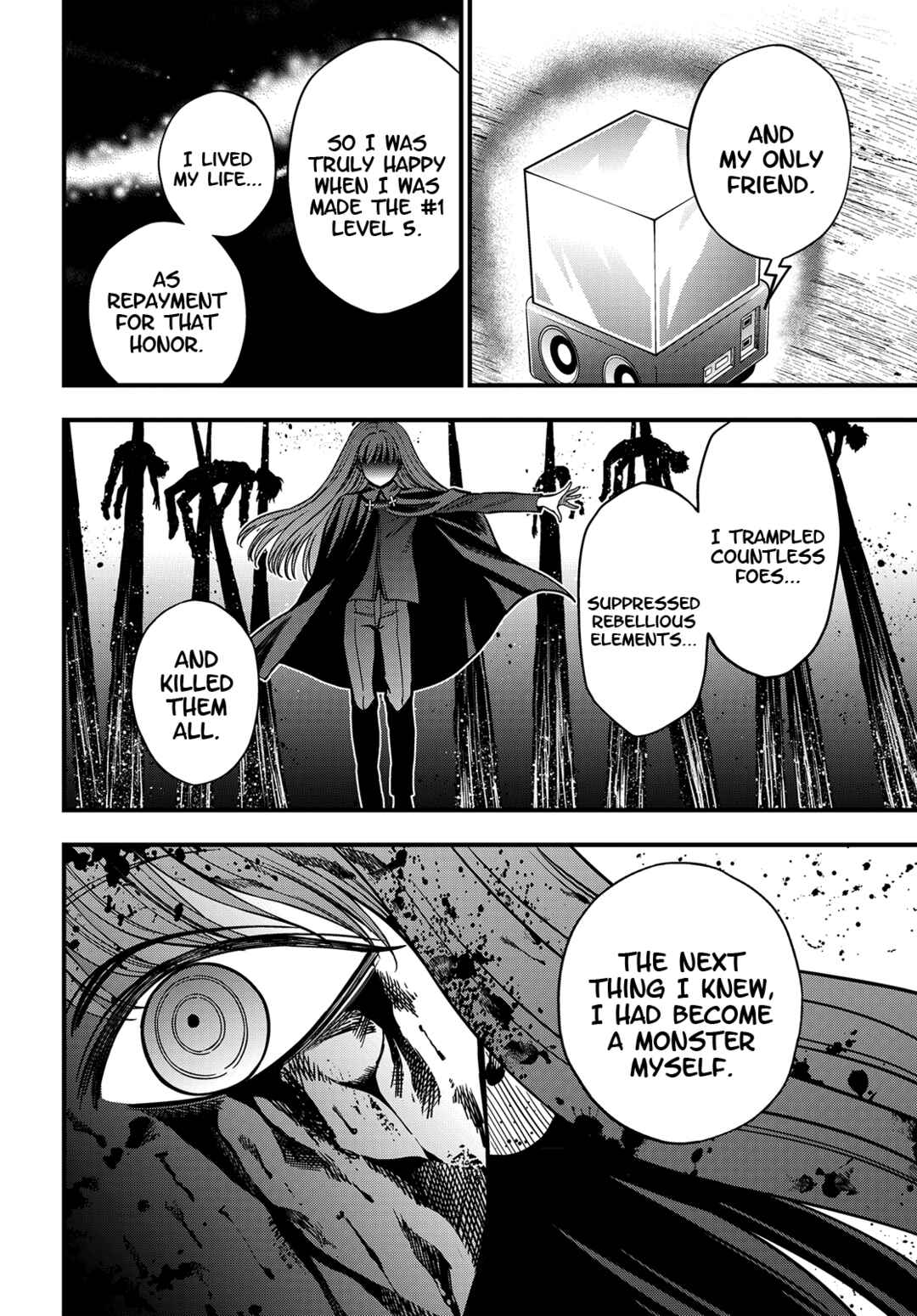 Chapter 34 - Page 7