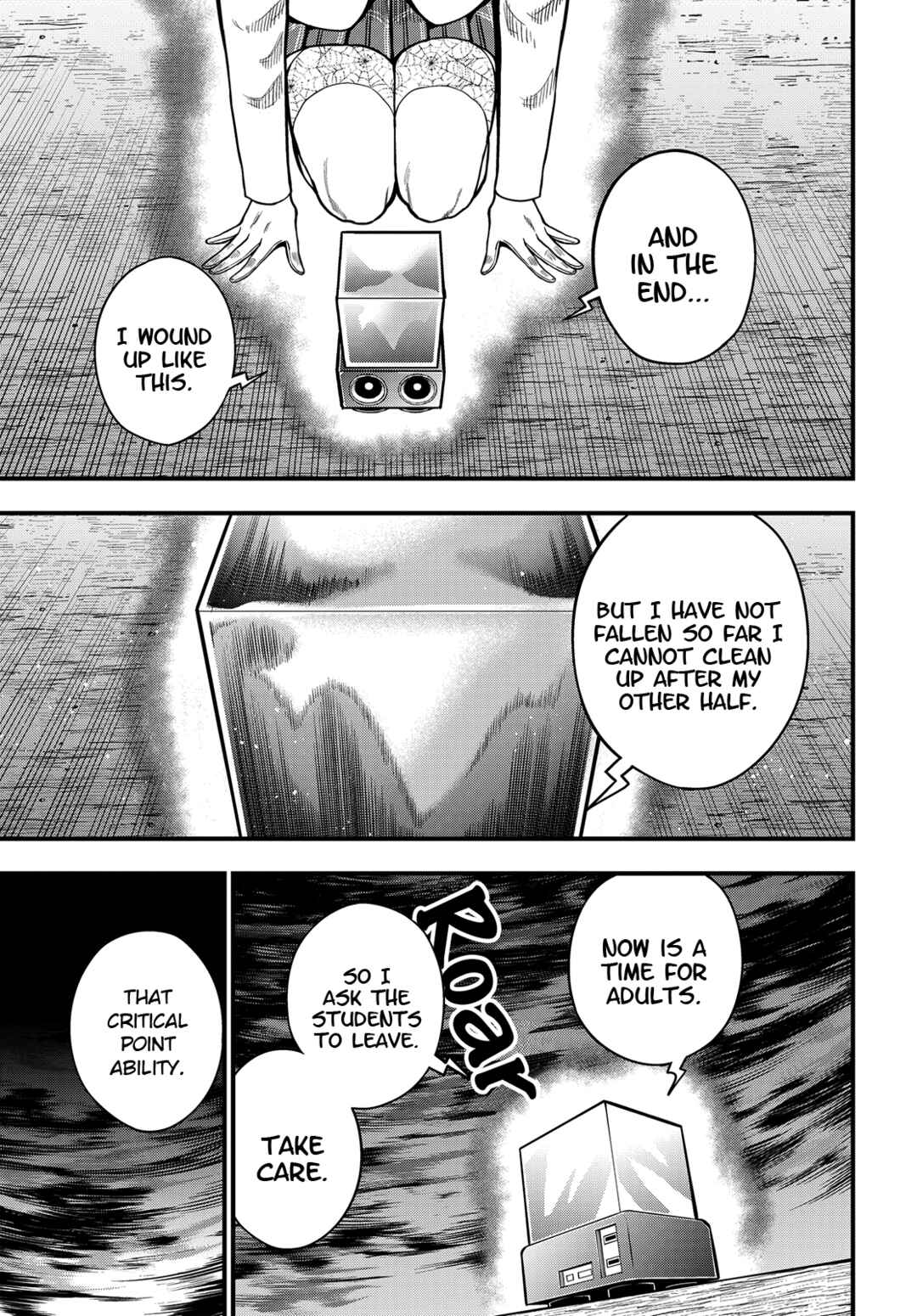 Chapter 34 - Page 8