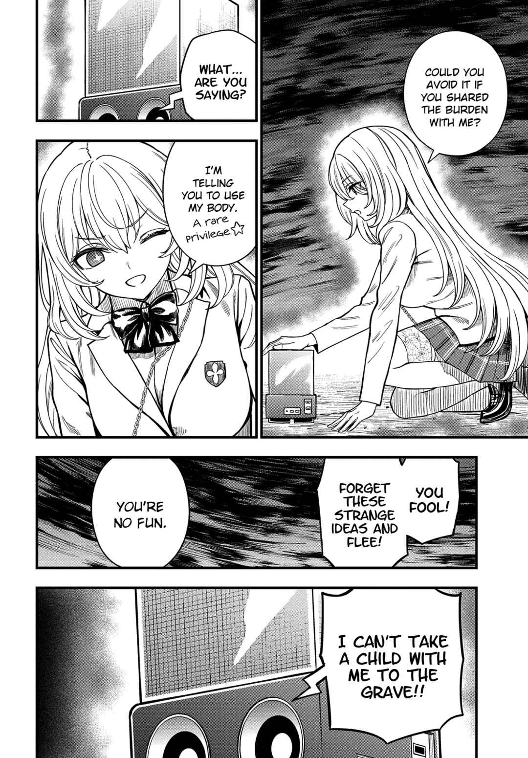 Chapter 34 - Page 9