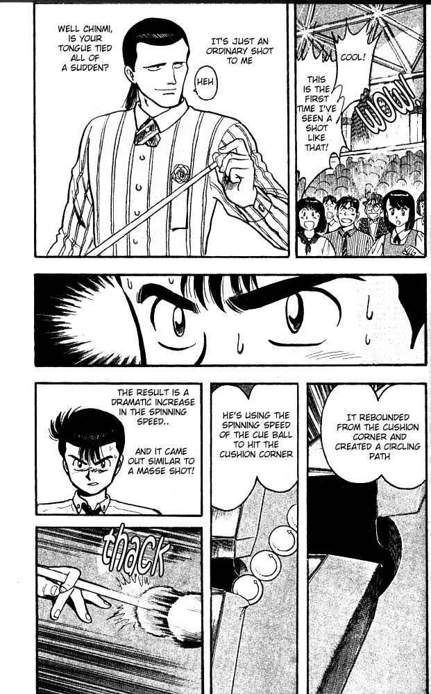 Chapter 7 - Page 10
