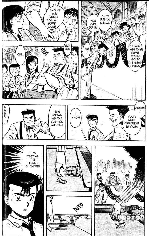 Chapter 7 - Page 1