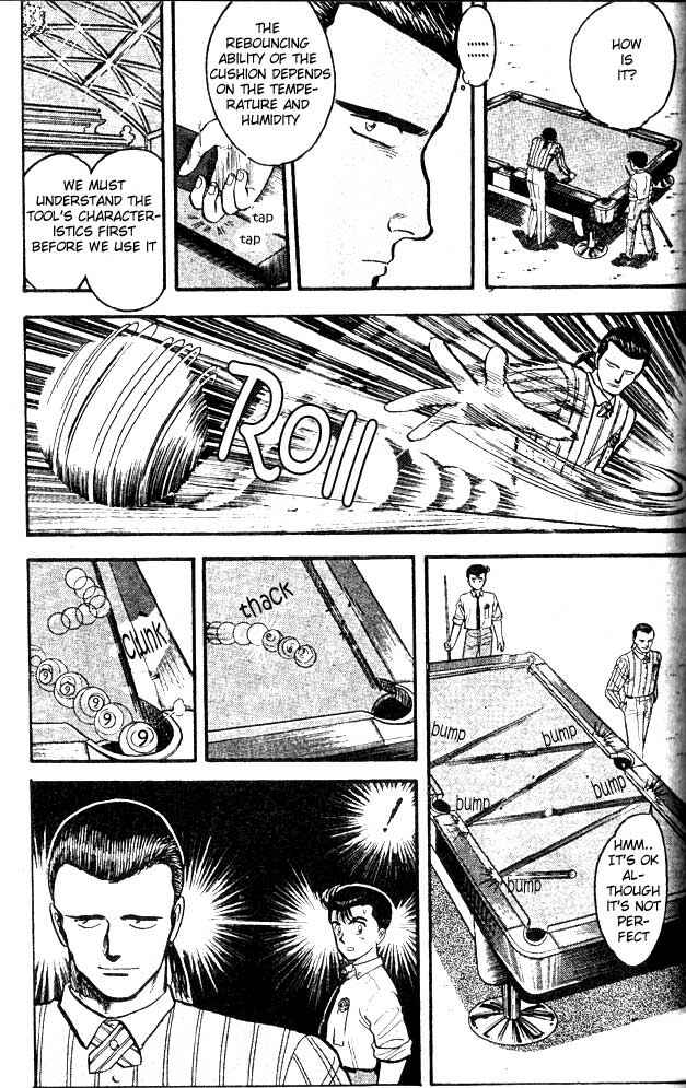 Chapter 7 - Page 2