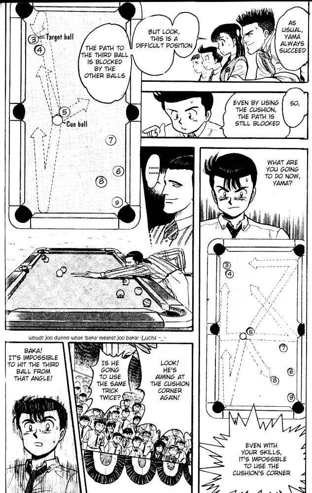 Chapter 7 - Page 7