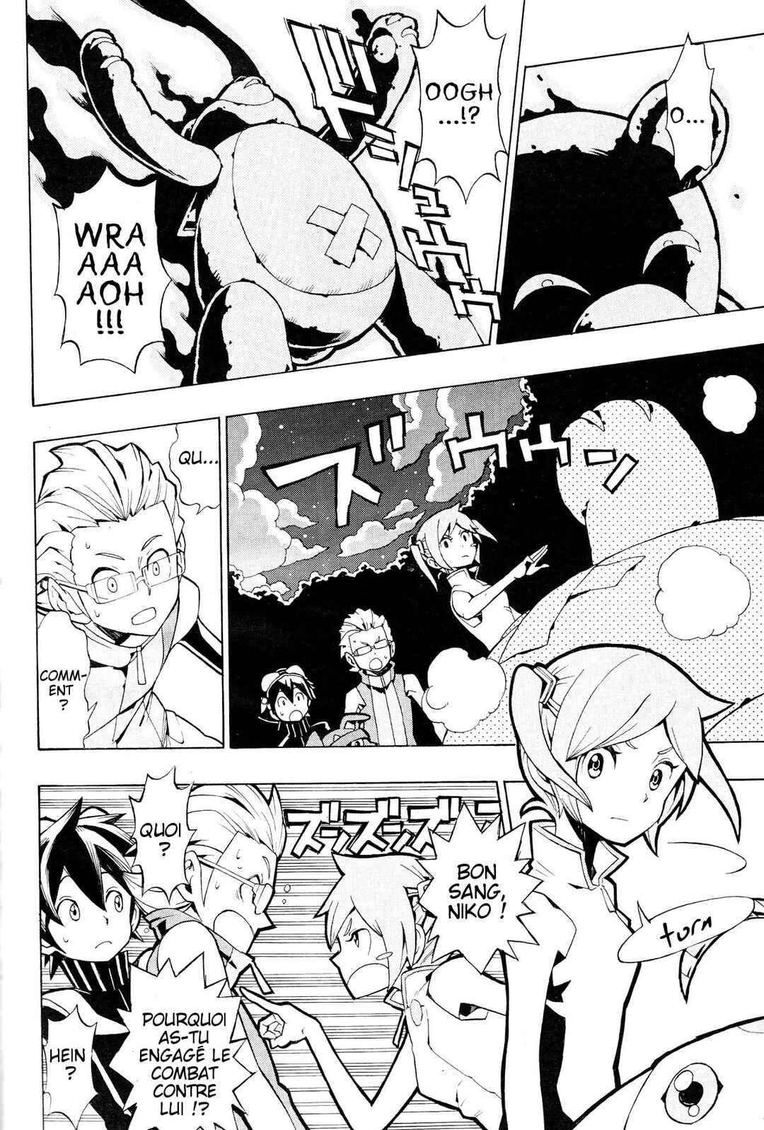 Chapter 3 - Page 10