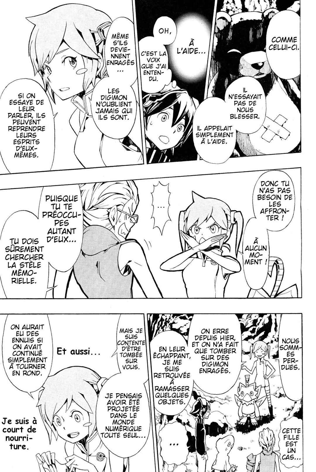 Chapter 3 - Page 13