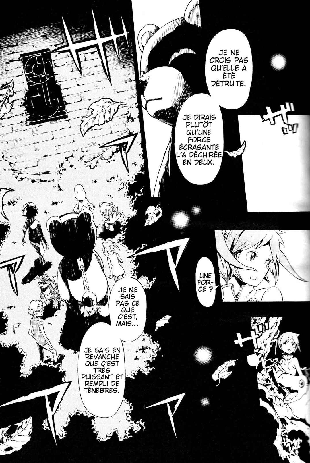 Chapter 3 - Page 17