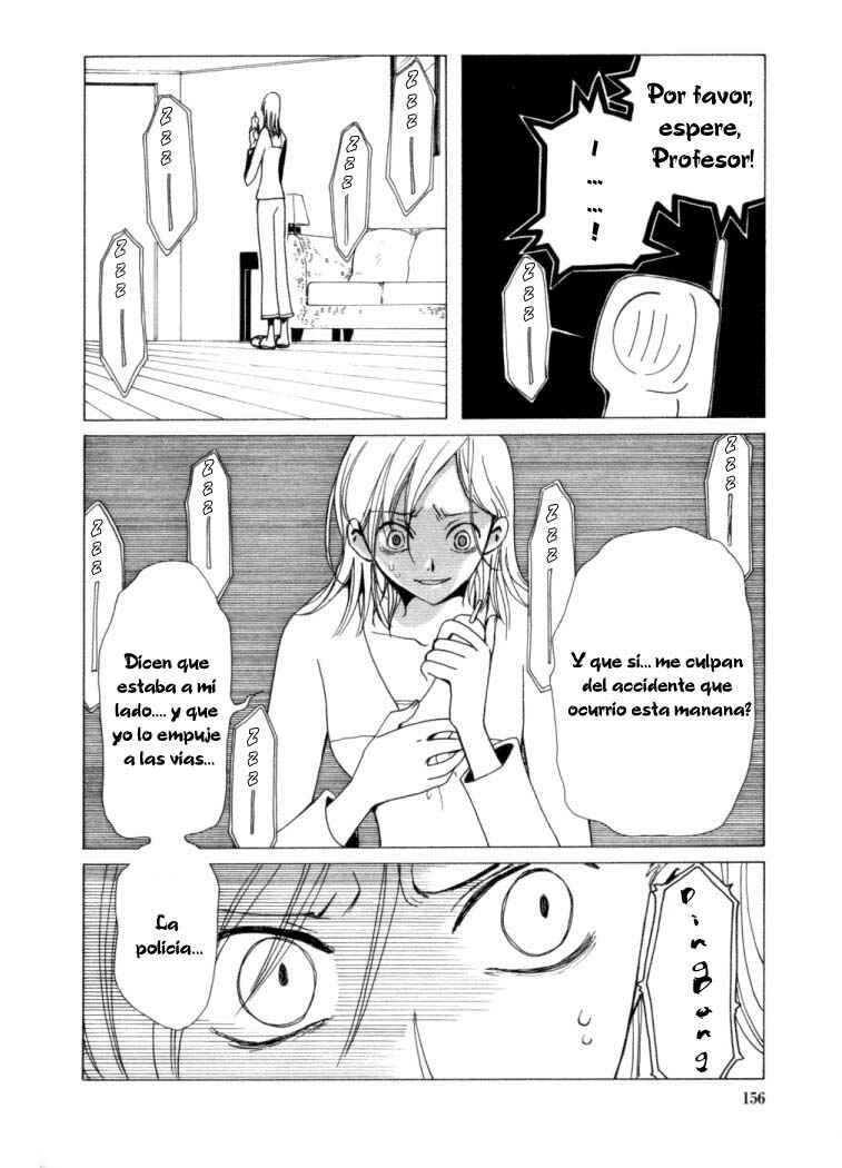 Chapter 21 - Page 10
