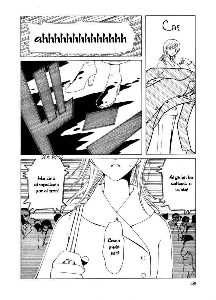 Chapter 21 - Page 4