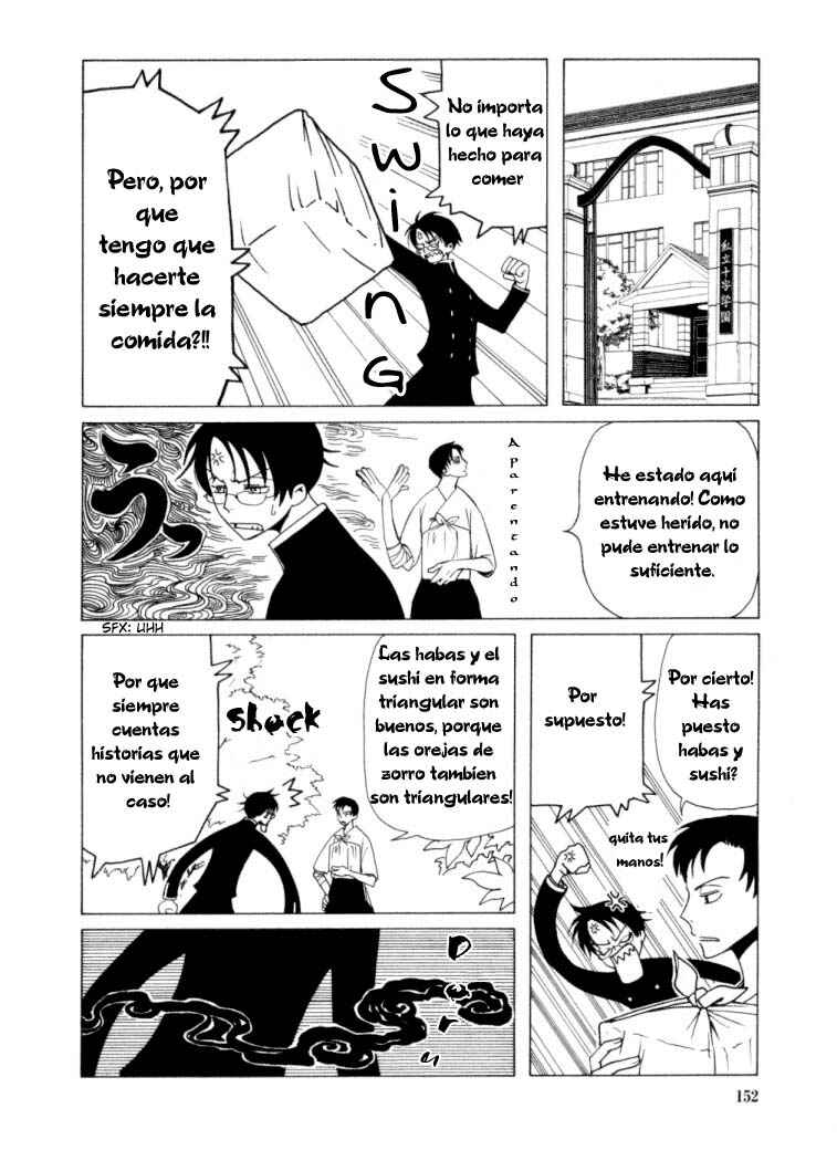 Chapter 21 - Page 6