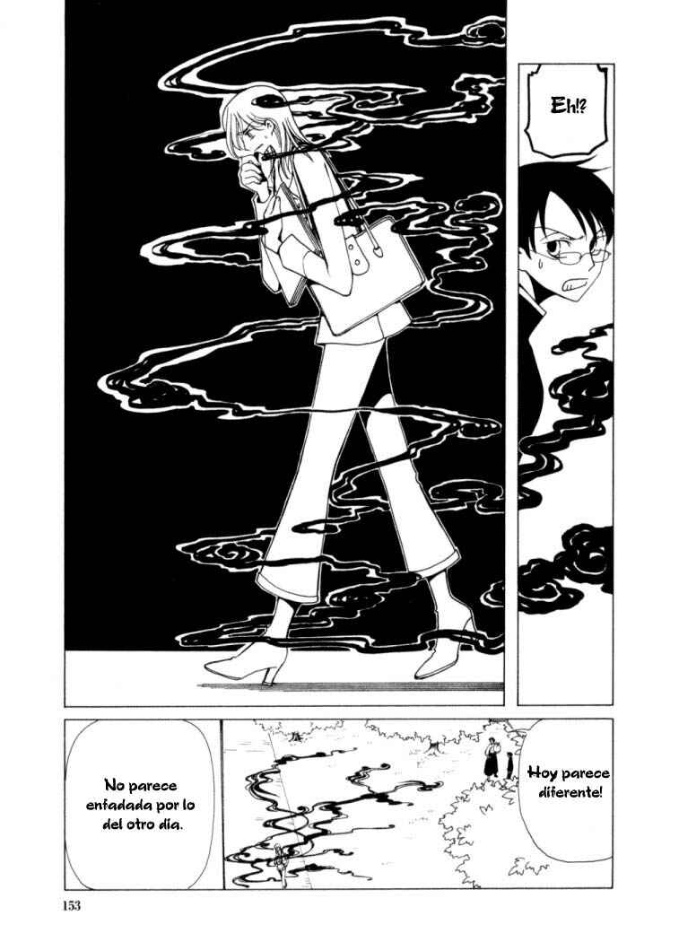 Chapter 21 - Page 7