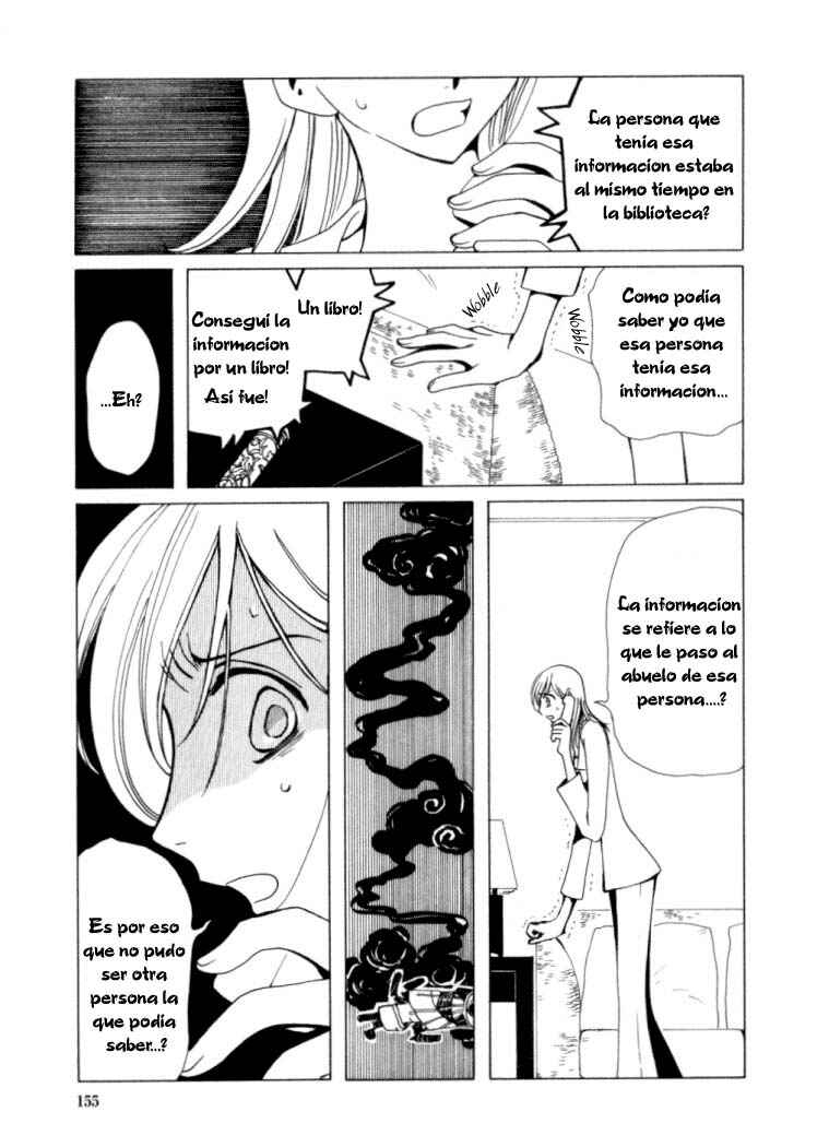 Chapter 21 - Page 9