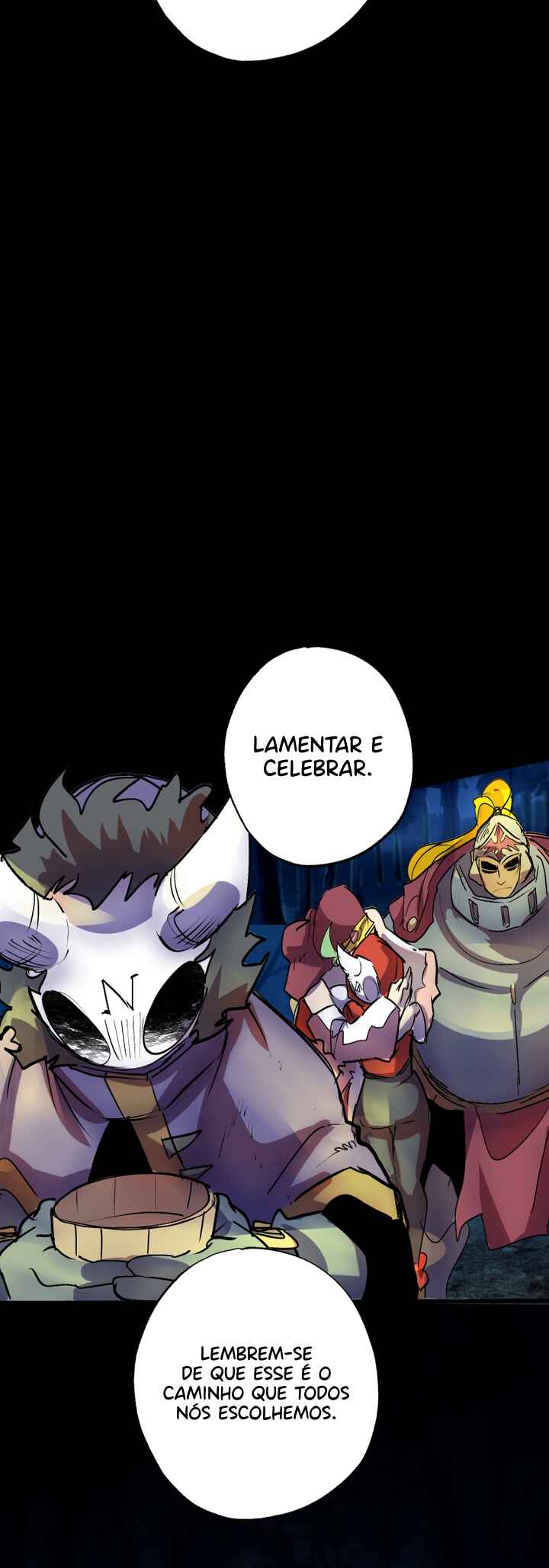 Chapter 44 - Page 11