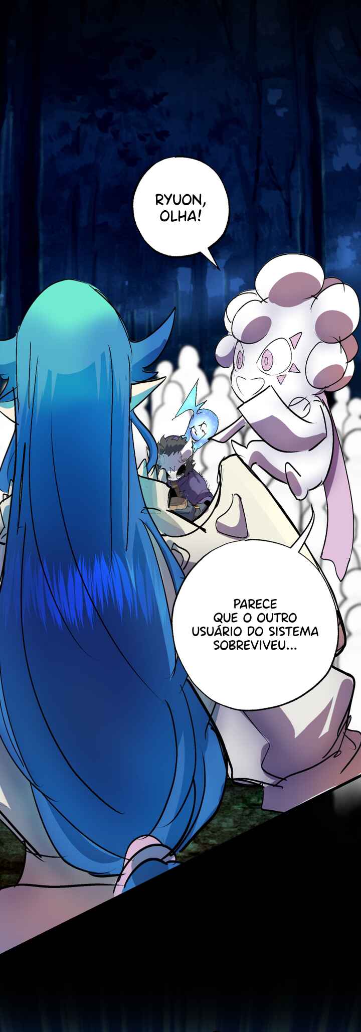 Chapter 44 - Page 12