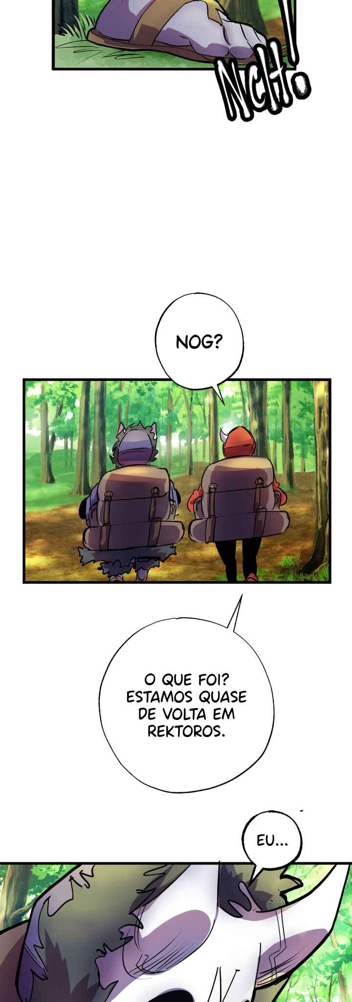 Chapter 44 - Page 15