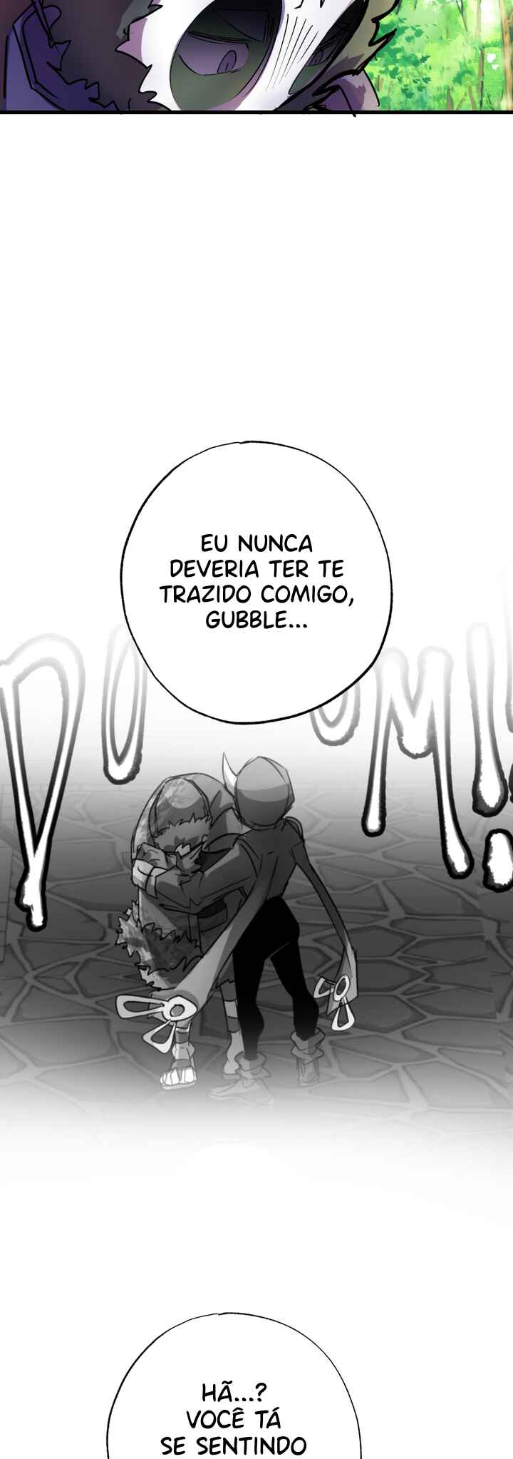Chapter 44 - Page 16