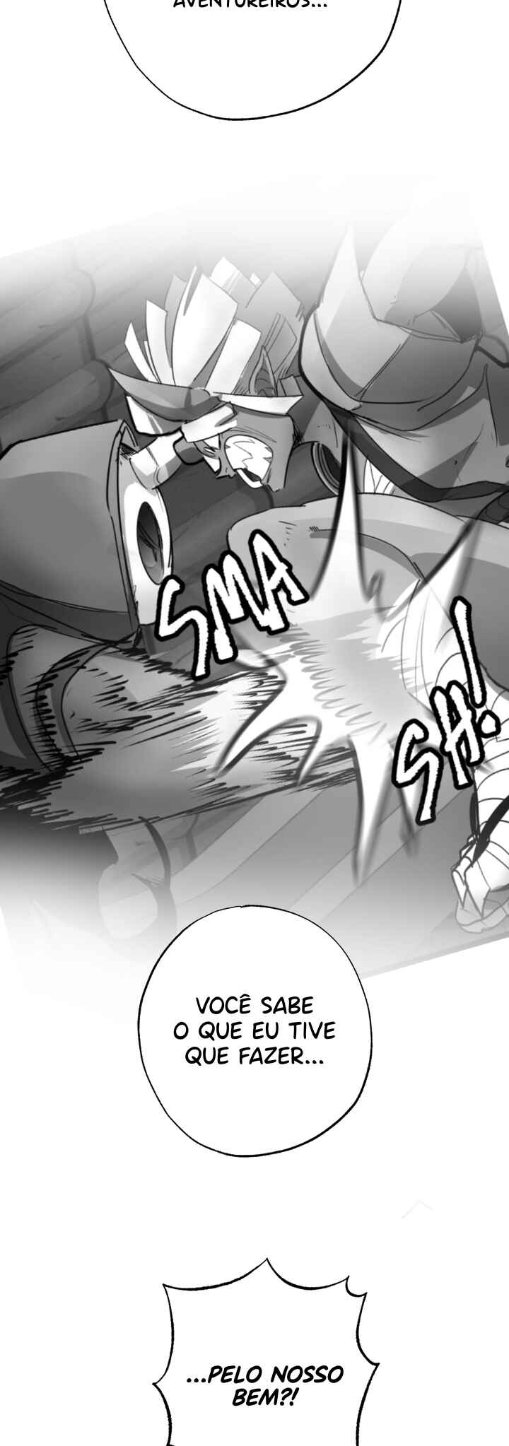 Chapter 44 - Page 20