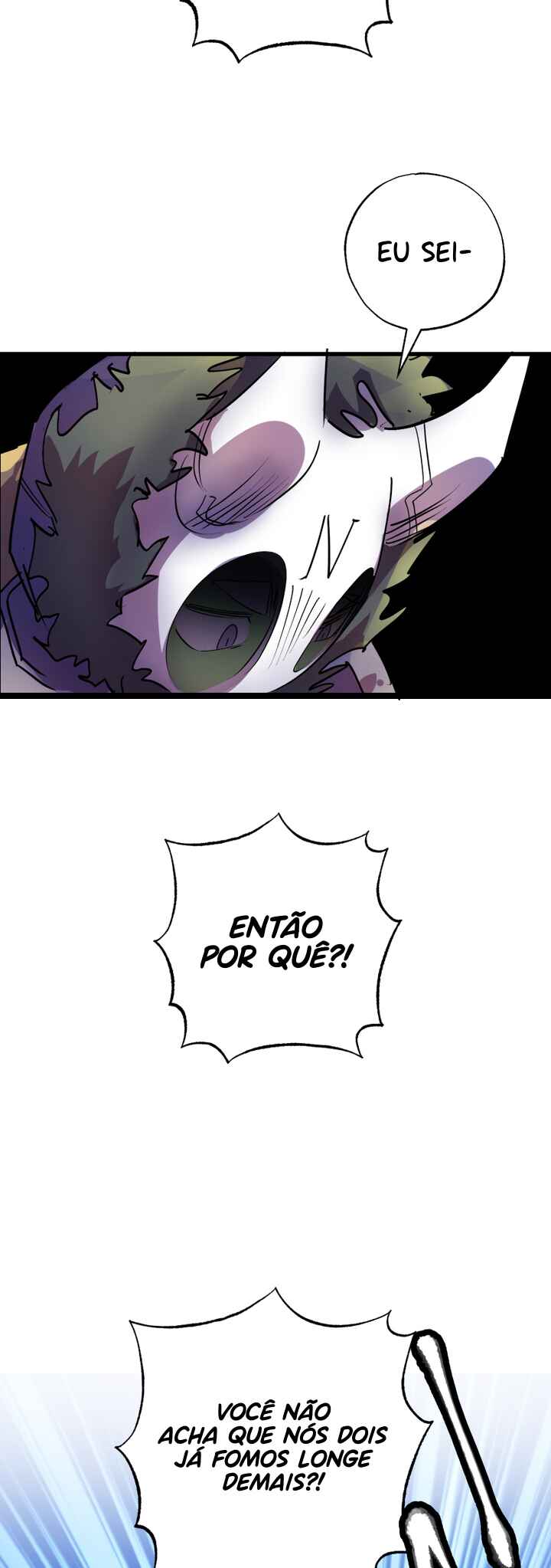 Chapter 44 - Page 21