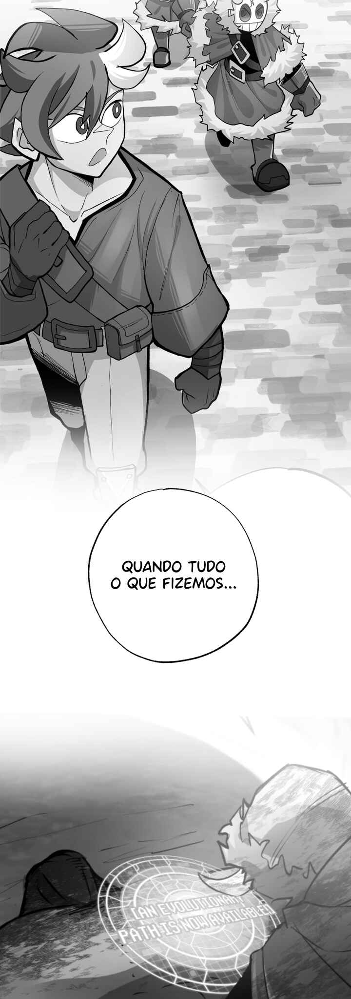 Chapter 44 - Page 23