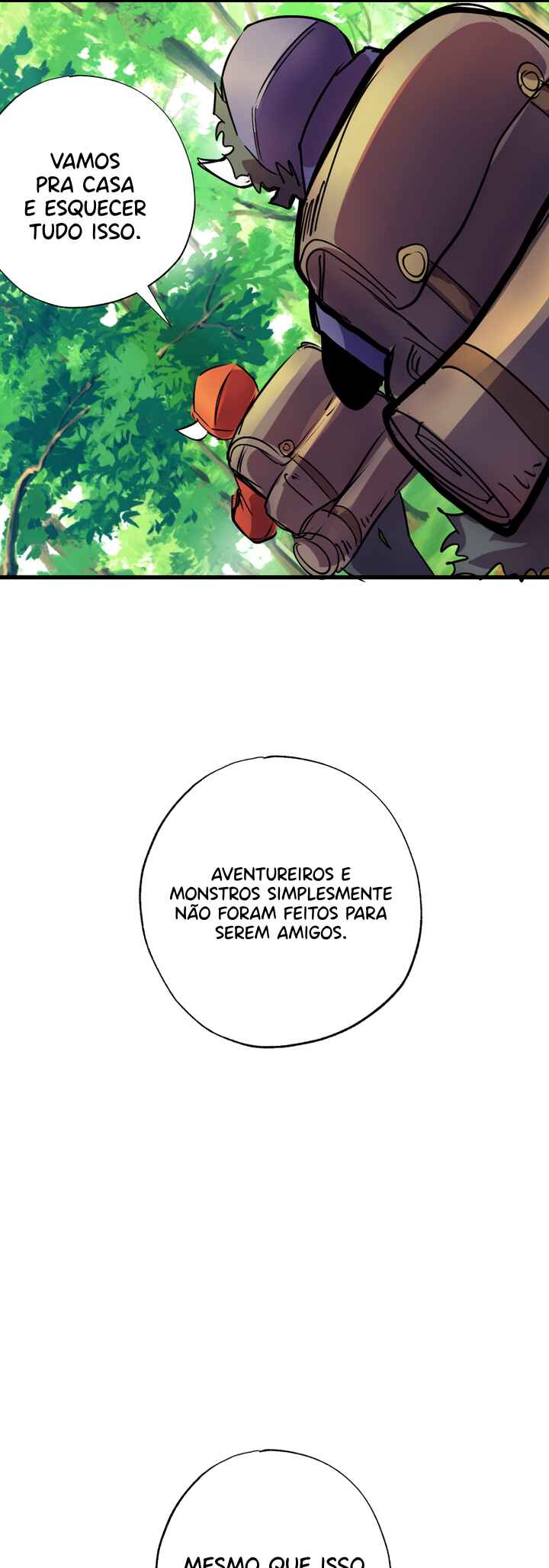 Chapter 44 - Page 25