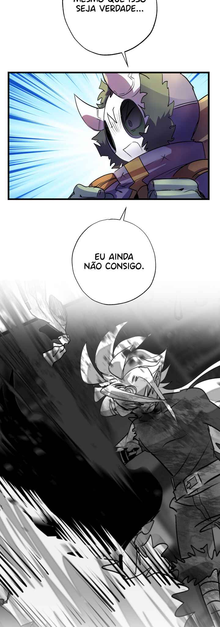 Chapter 44 - Page 26