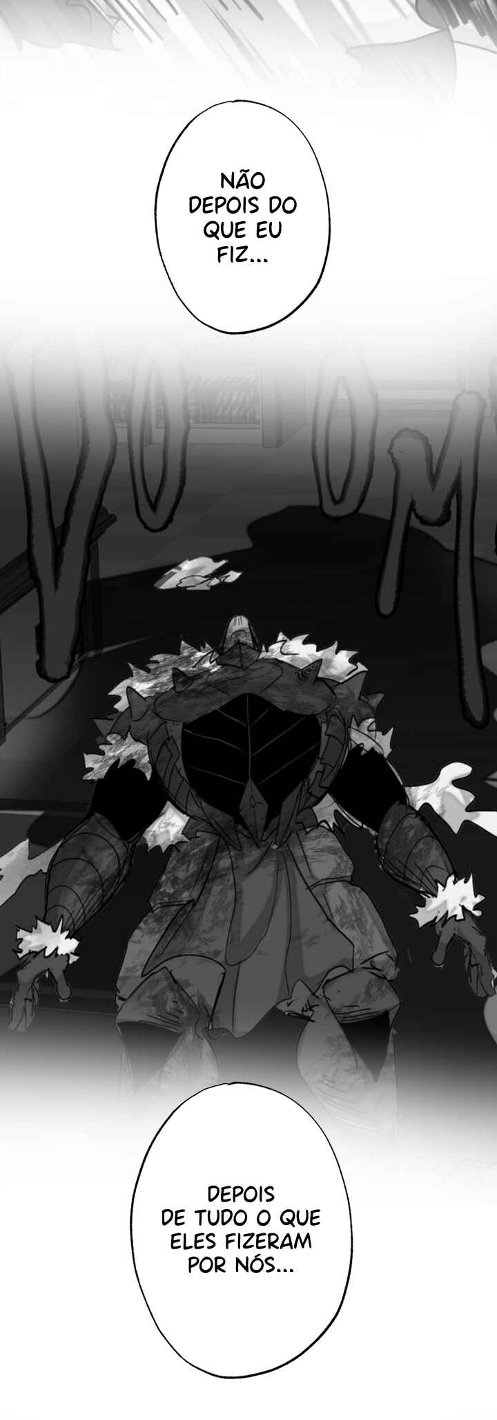 Chapter 44 - Page 27