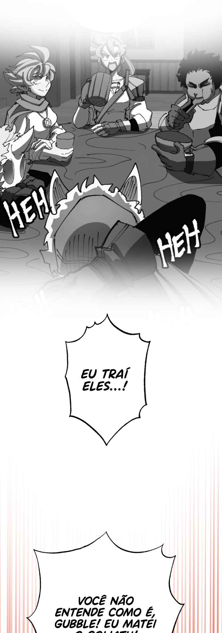Chapter 44 - Page 28