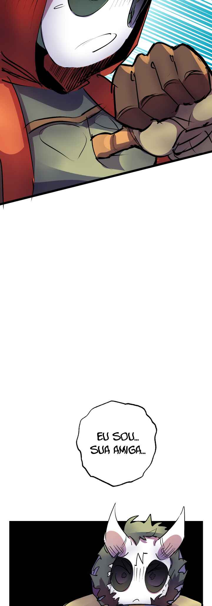 Chapter 44 - Page 31