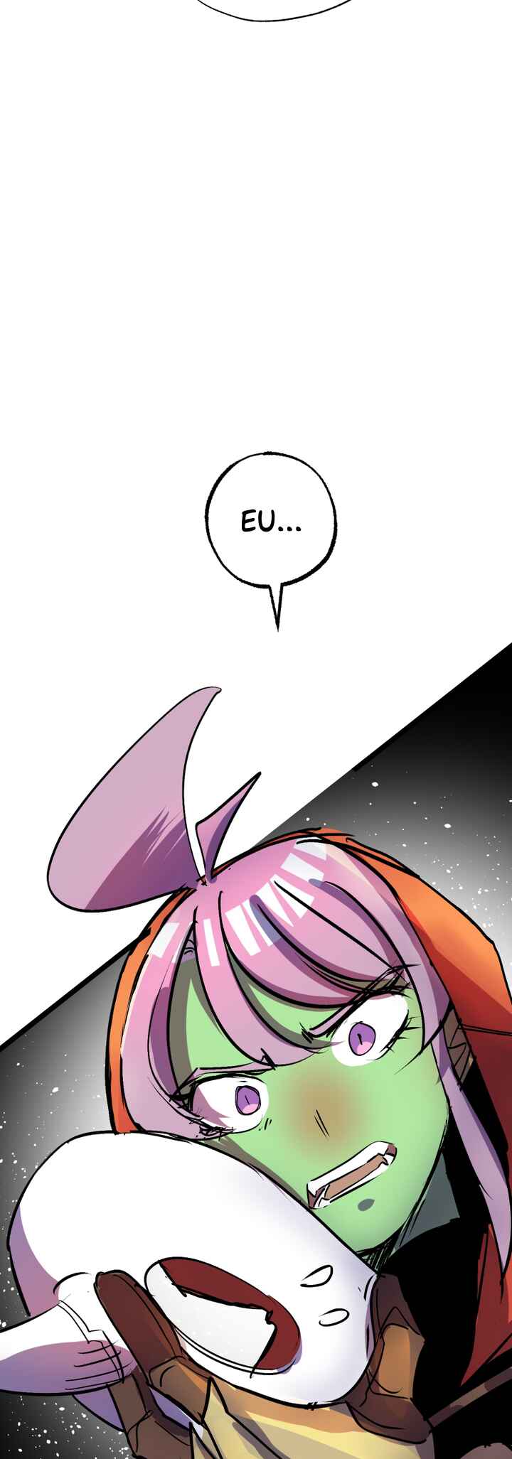 Chapter 44 - Page 33