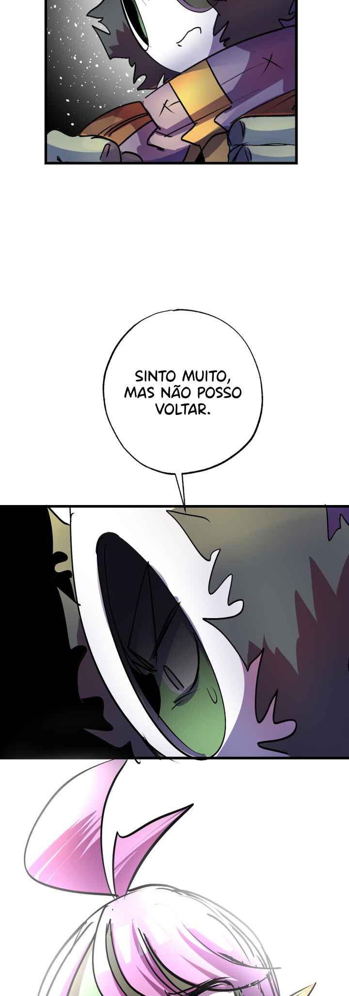 Chapter 44 - Page 35
