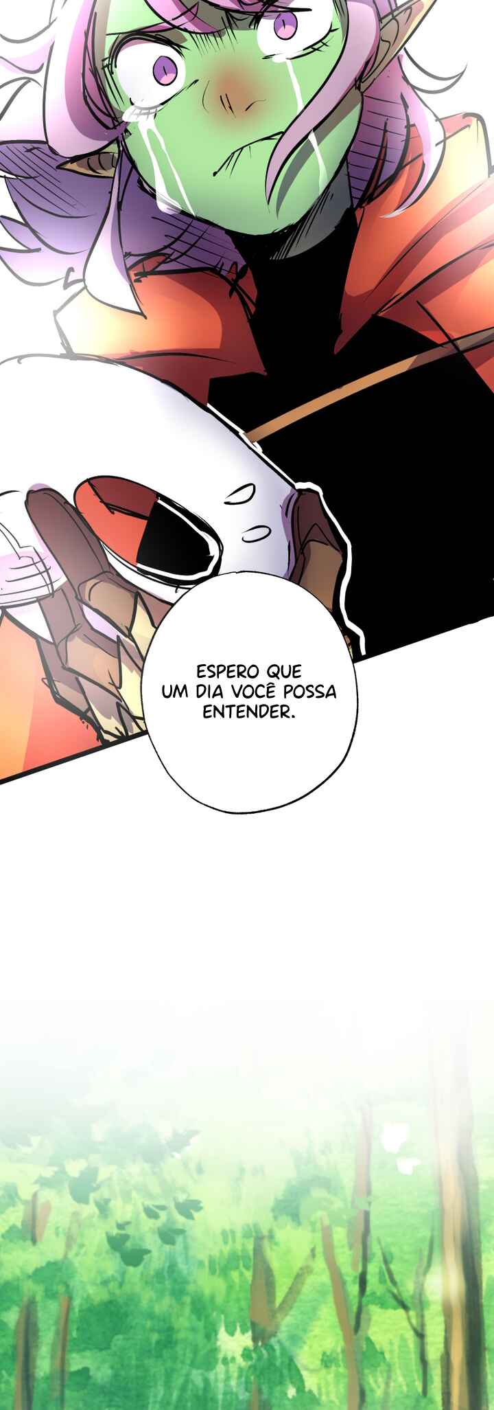 Chapter 44 - Page 36