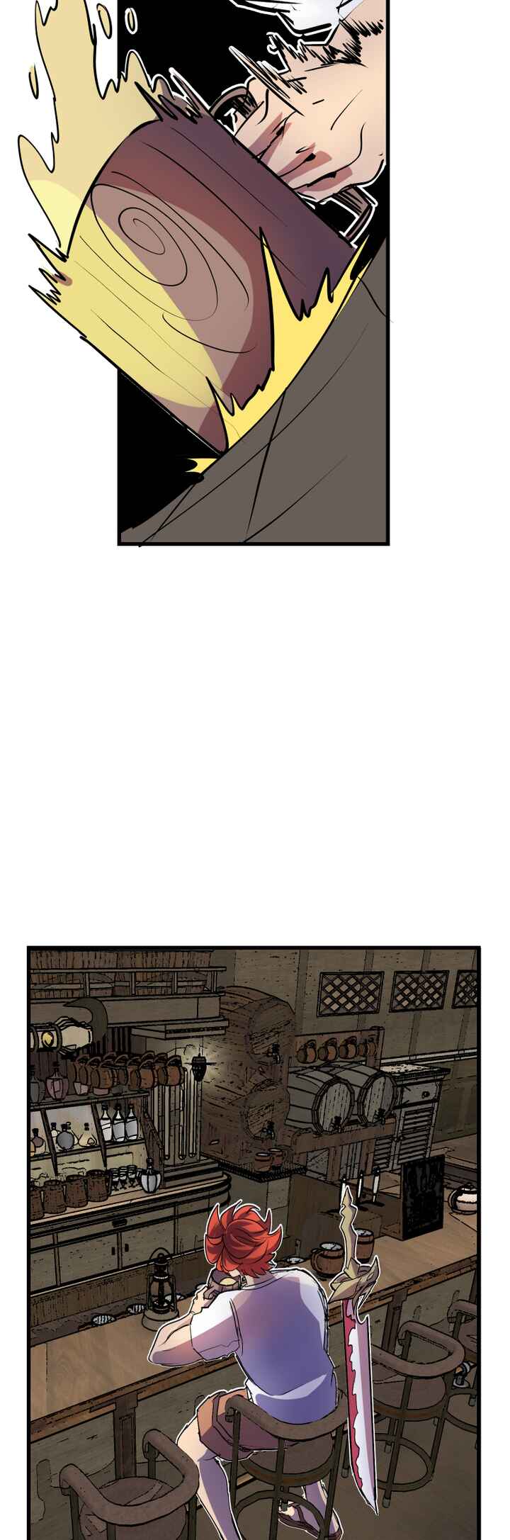 Chapter 44 - Page 40