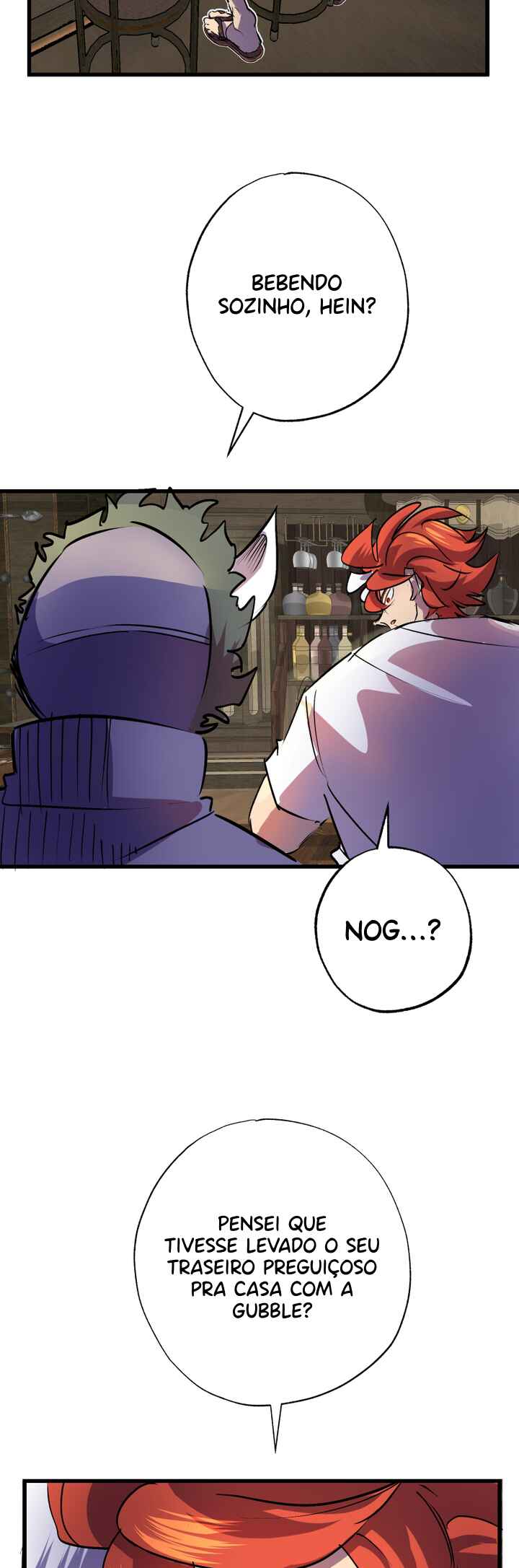Chapter 44 - Page 41