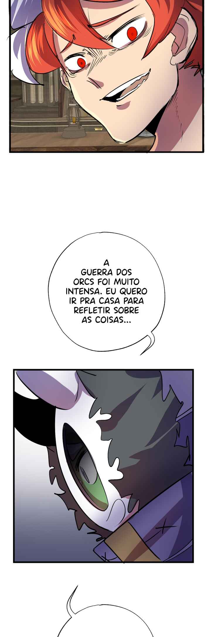 Chapter 44 - Page 42