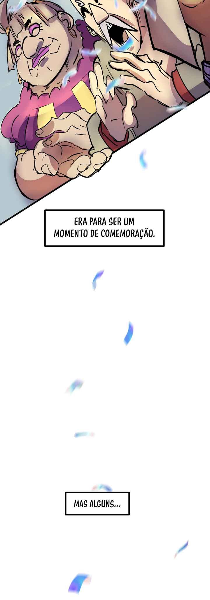 Chapter 44 - Page 5